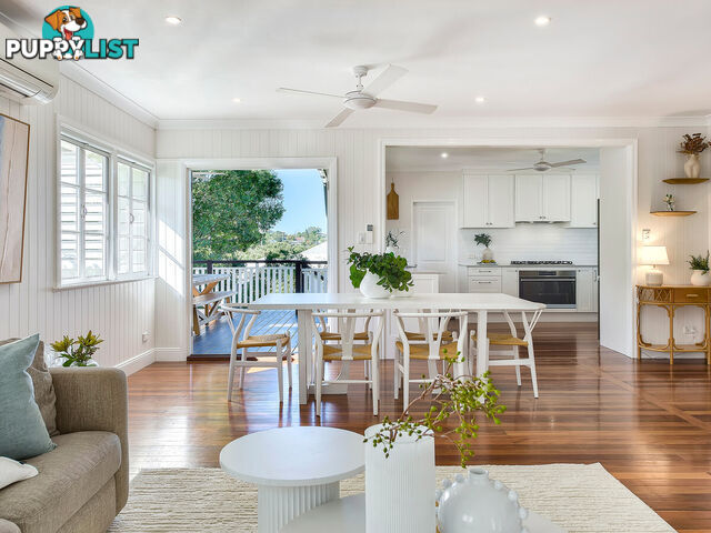 9 Barellan Street STAFFORD QLD 4053