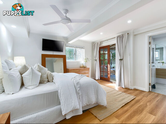 9 Barellan Street STAFFORD QLD 4053