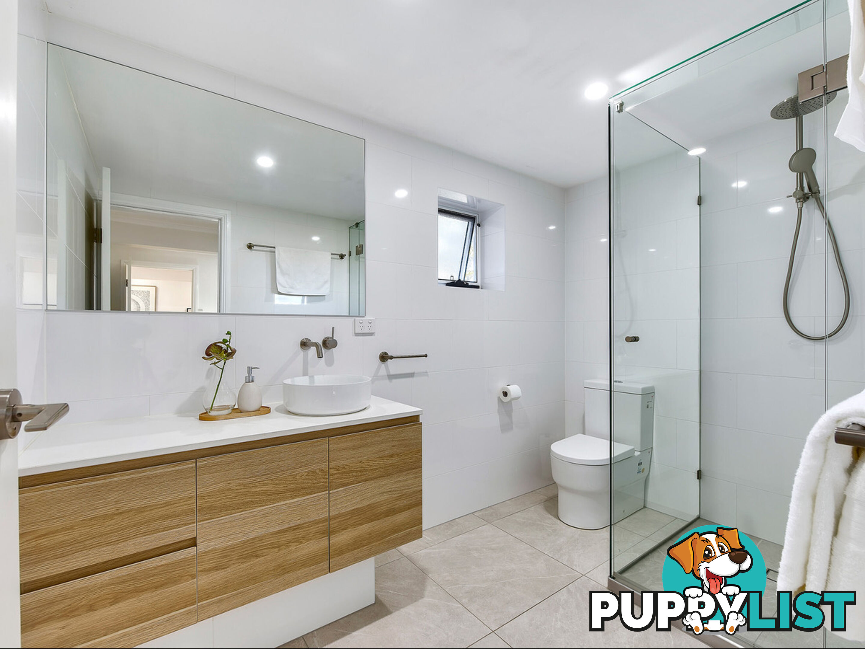 9 Barellan Street STAFFORD QLD 4053