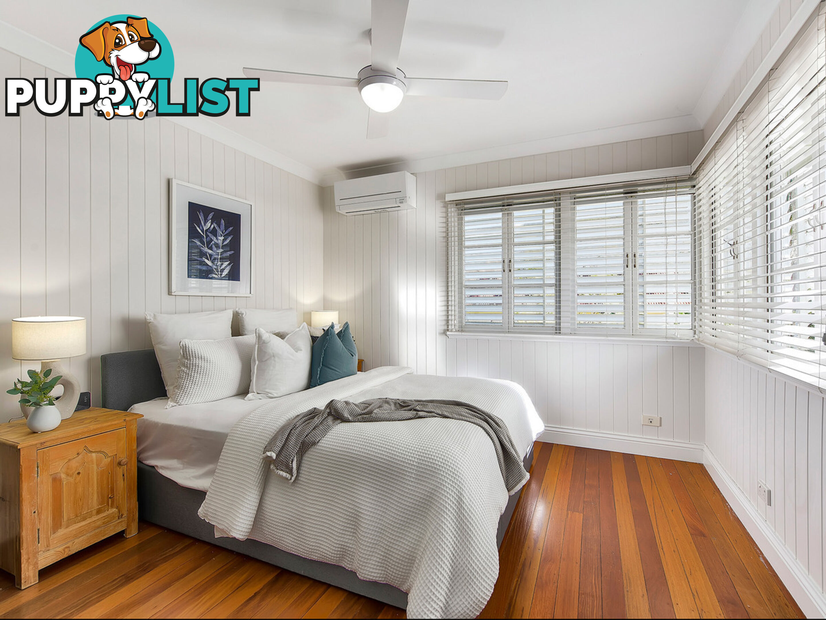 9 Barellan Street STAFFORD QLD 4053