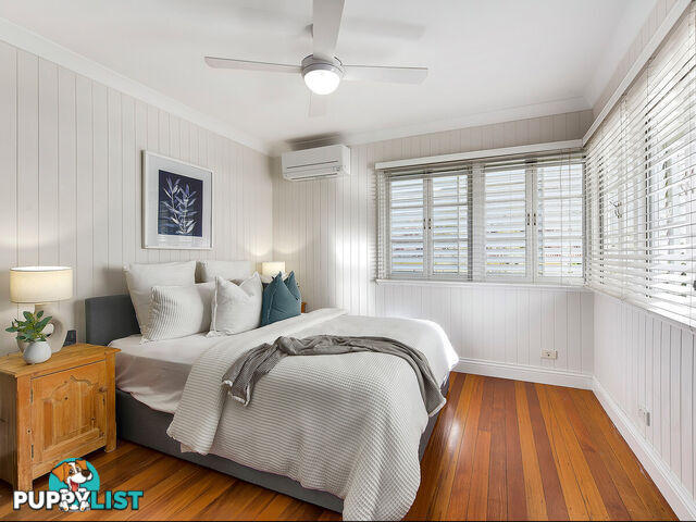 9 Barellan Street STAFFORD QLD 4053
