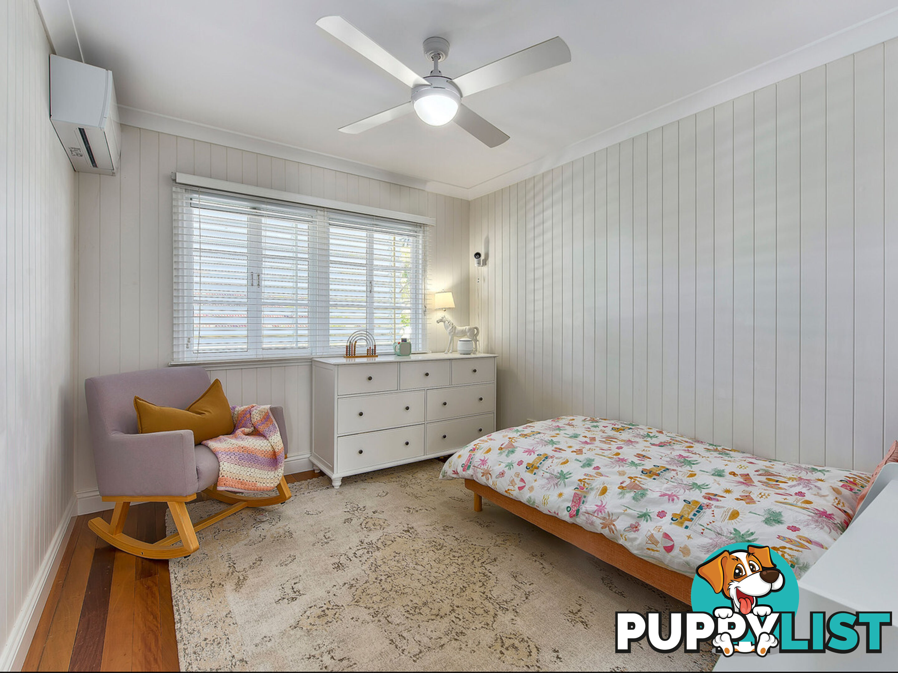 9 Barellan Street STAFFORD QLD 4053