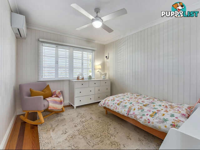 9 Barellan Street STAFFORD QLD 4053