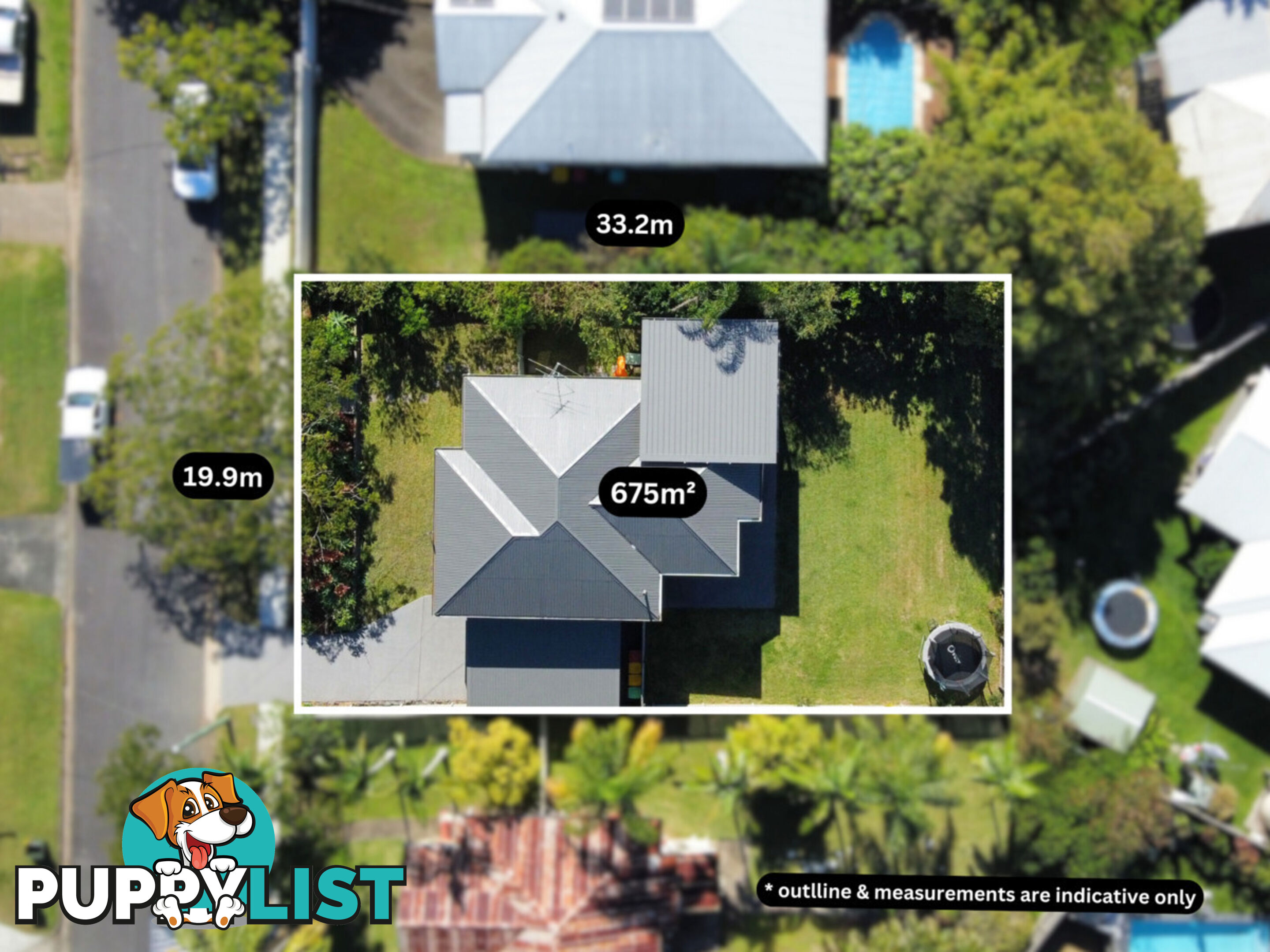 9 Barellan Street STAFFORD QLD 4053