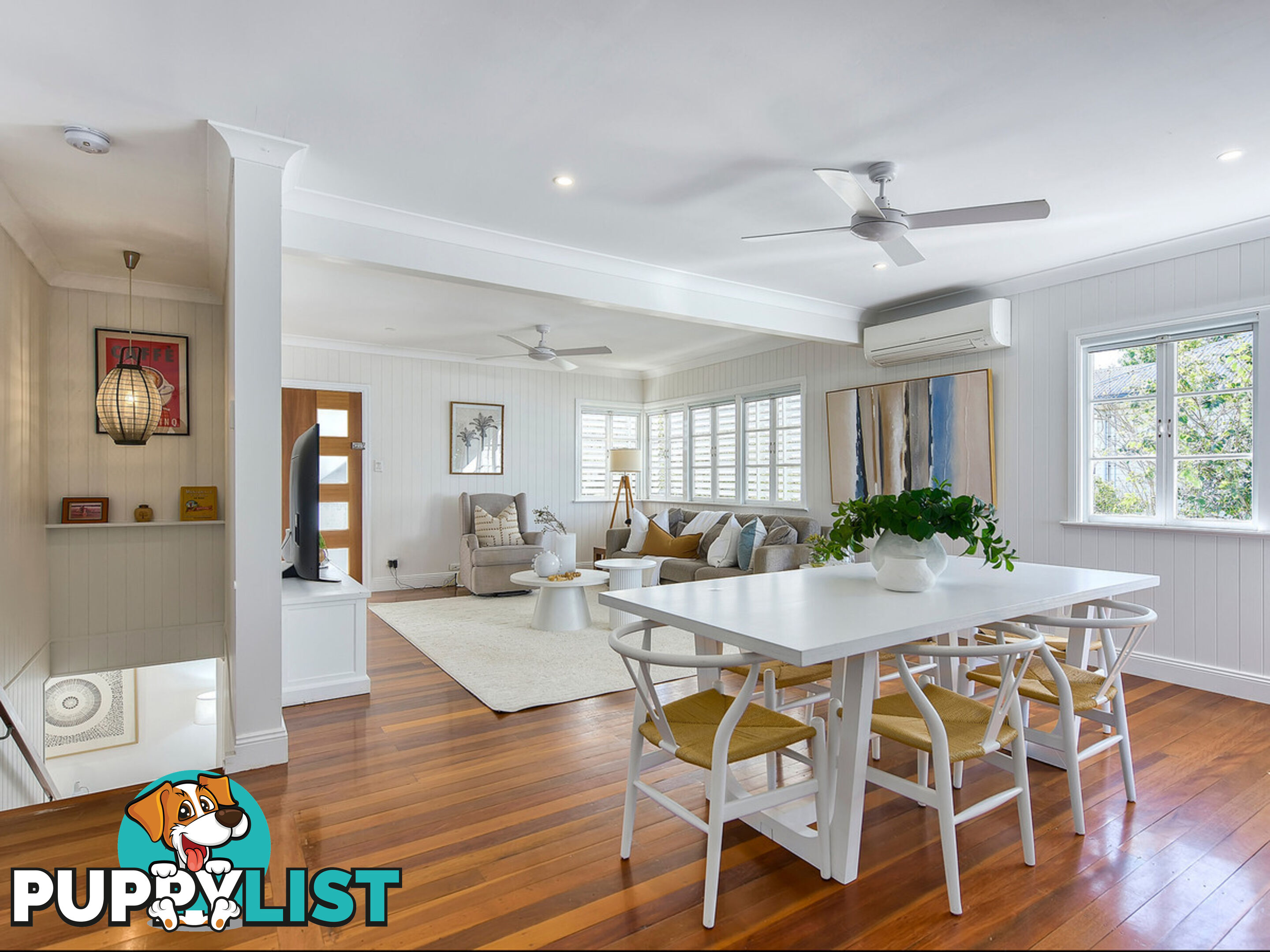 9 Barellan Street STAFFORD QLD 4053
