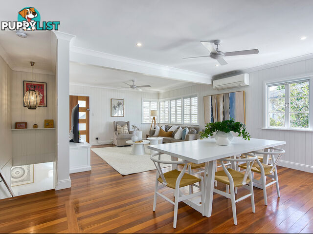 9 Barellan Street STAFFORD QLD 4053