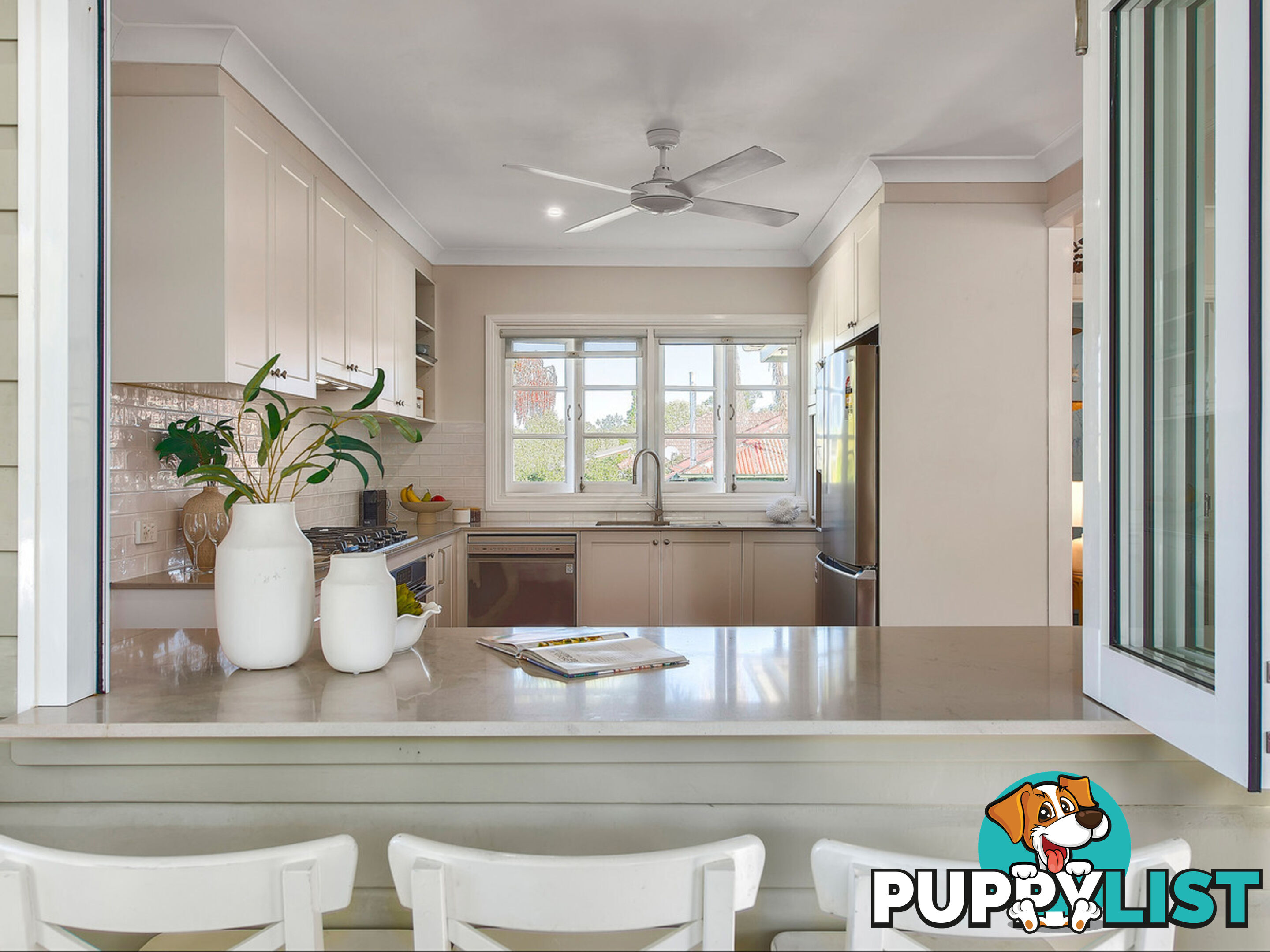 9 Barellan Street STAFFORD QLD 4053