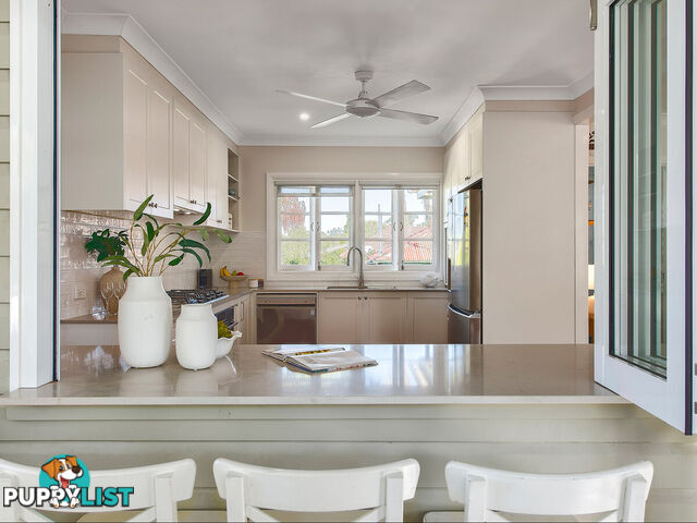 9 Barellan Street STAFFORD QLD 4053