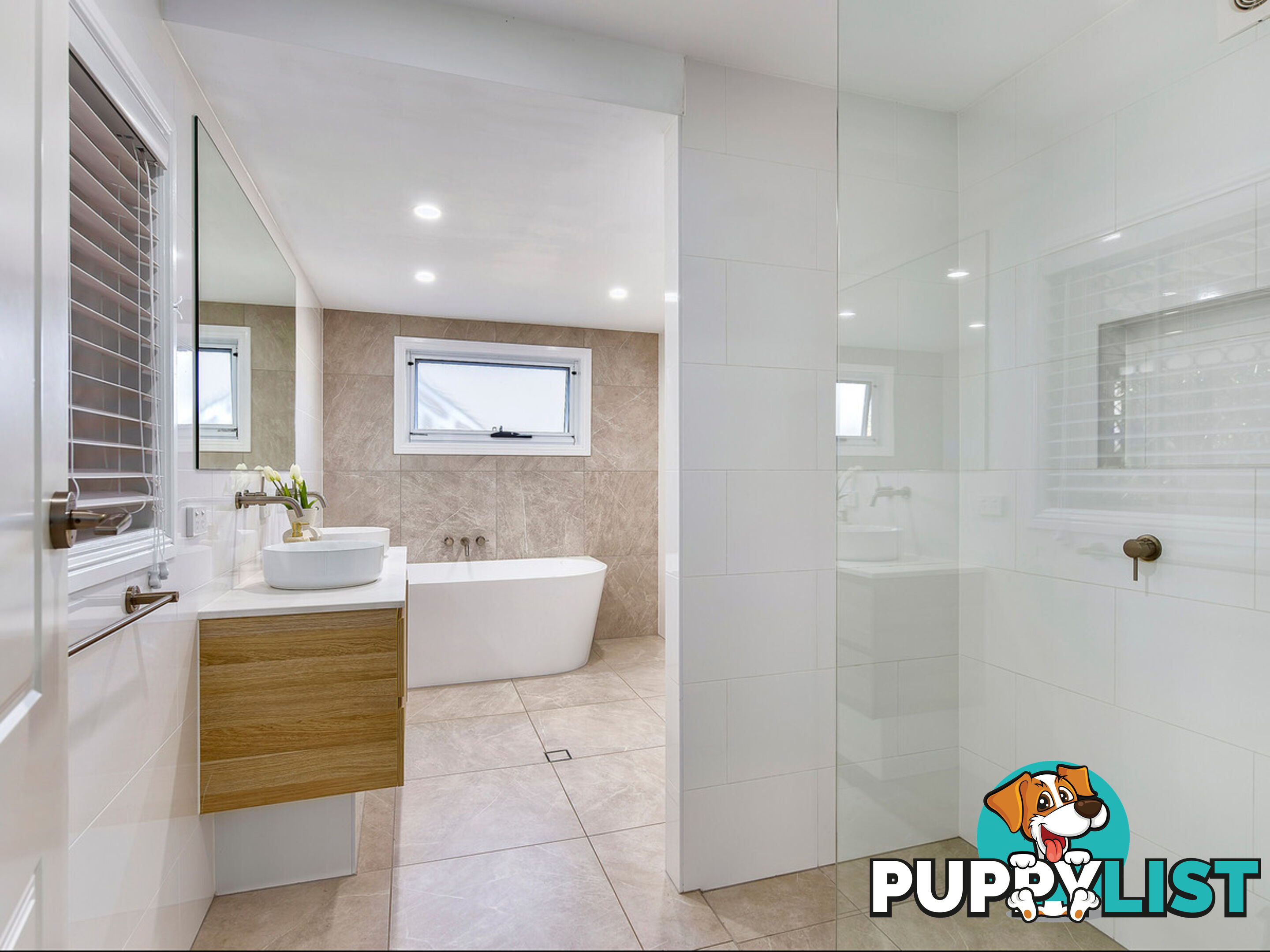 9 Barellan Street STAFFORD QLD 4053