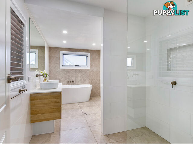 9 Barellan Street STAFFORD QLD 4053