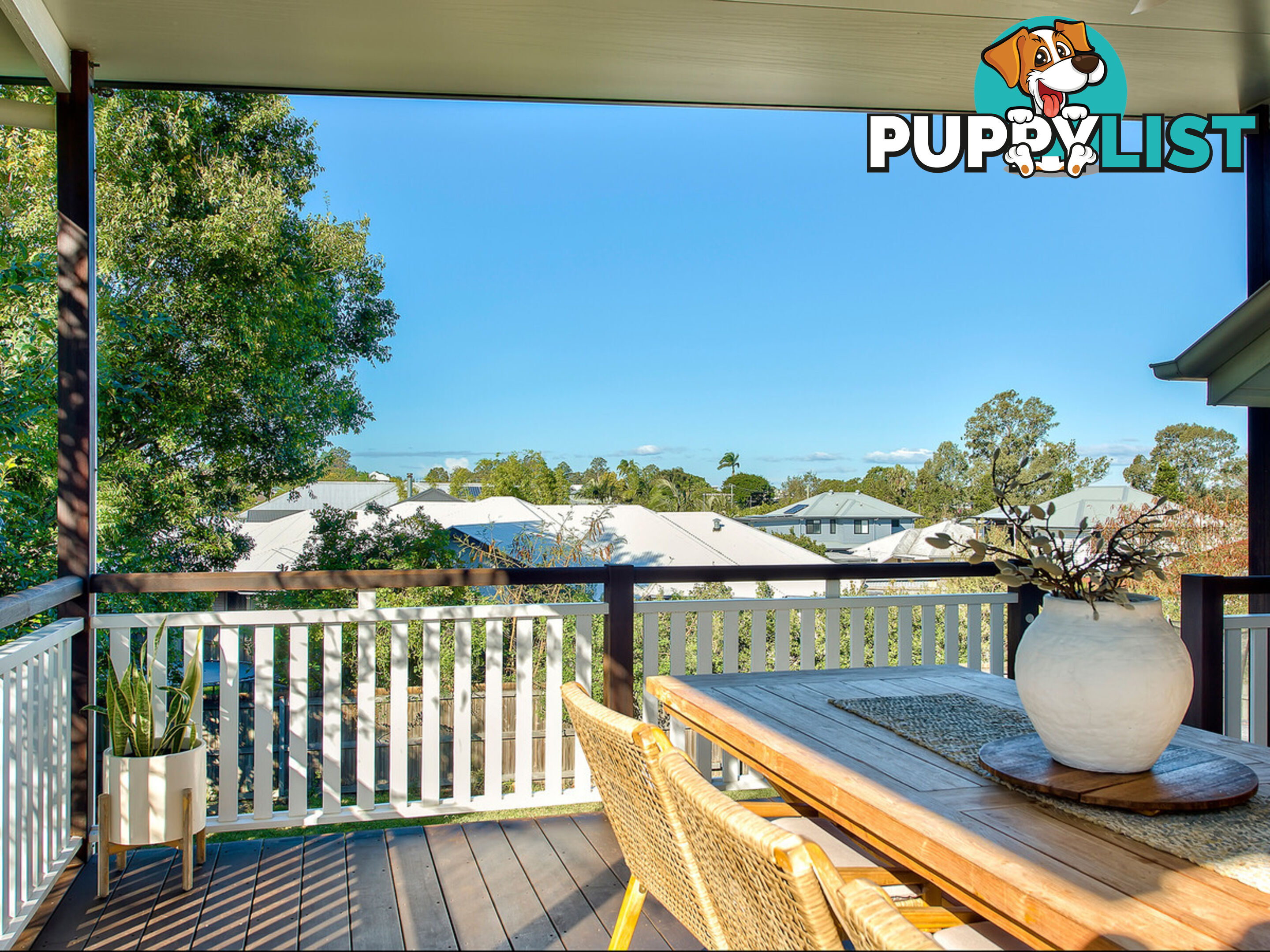 9 Barellan Street STAFFORD QLD 4053
