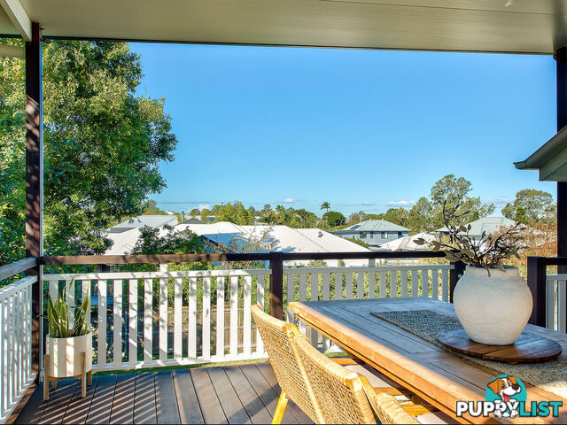 9 Barellan Street STAFFORD QLD 4053
