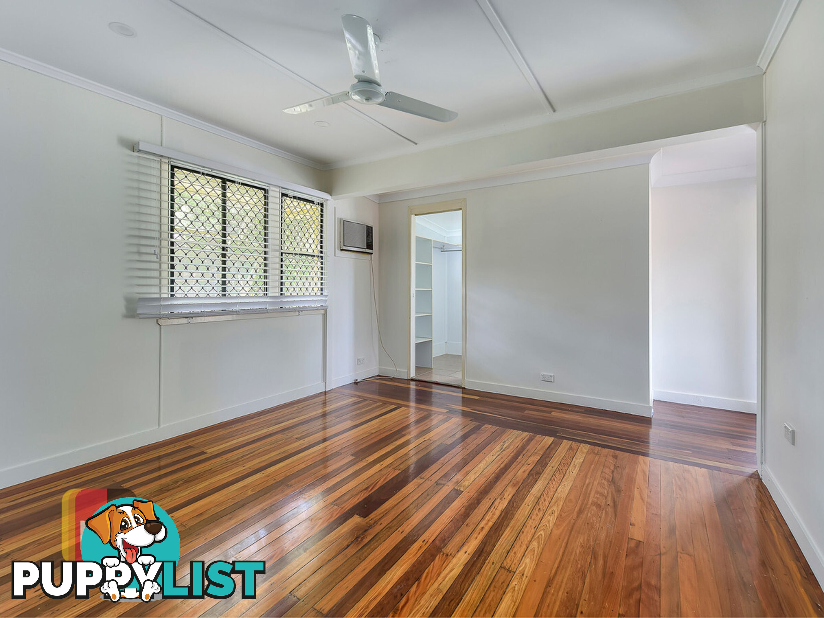 28 Armfield Street STAFFORD QLD 4053