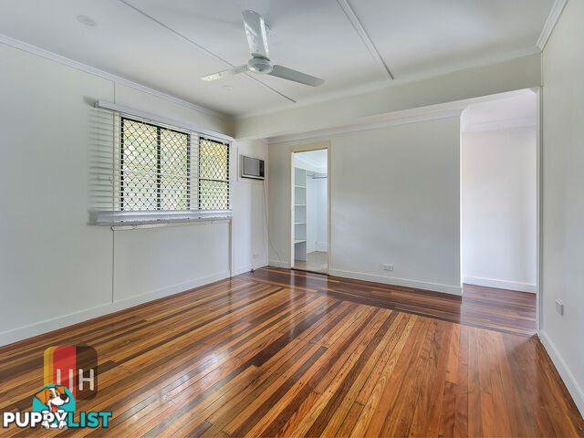 28 Armfield Street STAFFORD QLD 4053