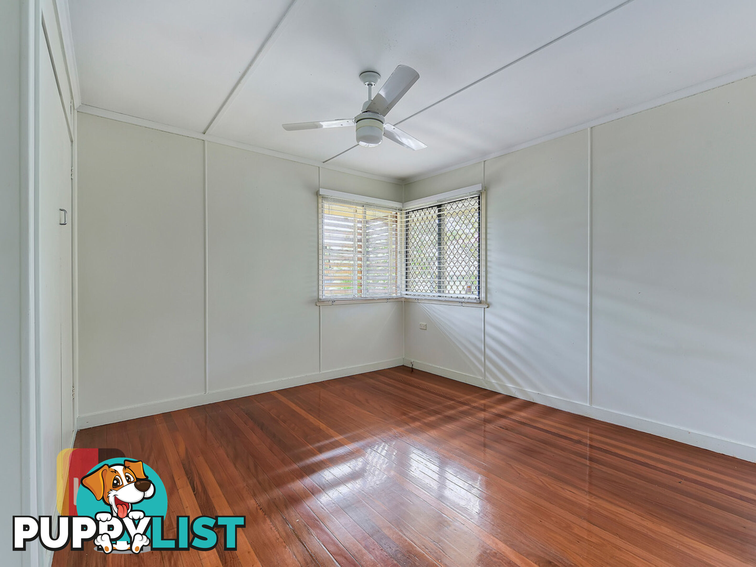 28 Armfield Street STAFFORD QLD 4053