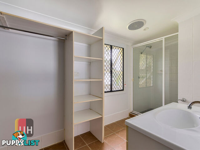 28 Armfield Street STAFFORD QLD 4053