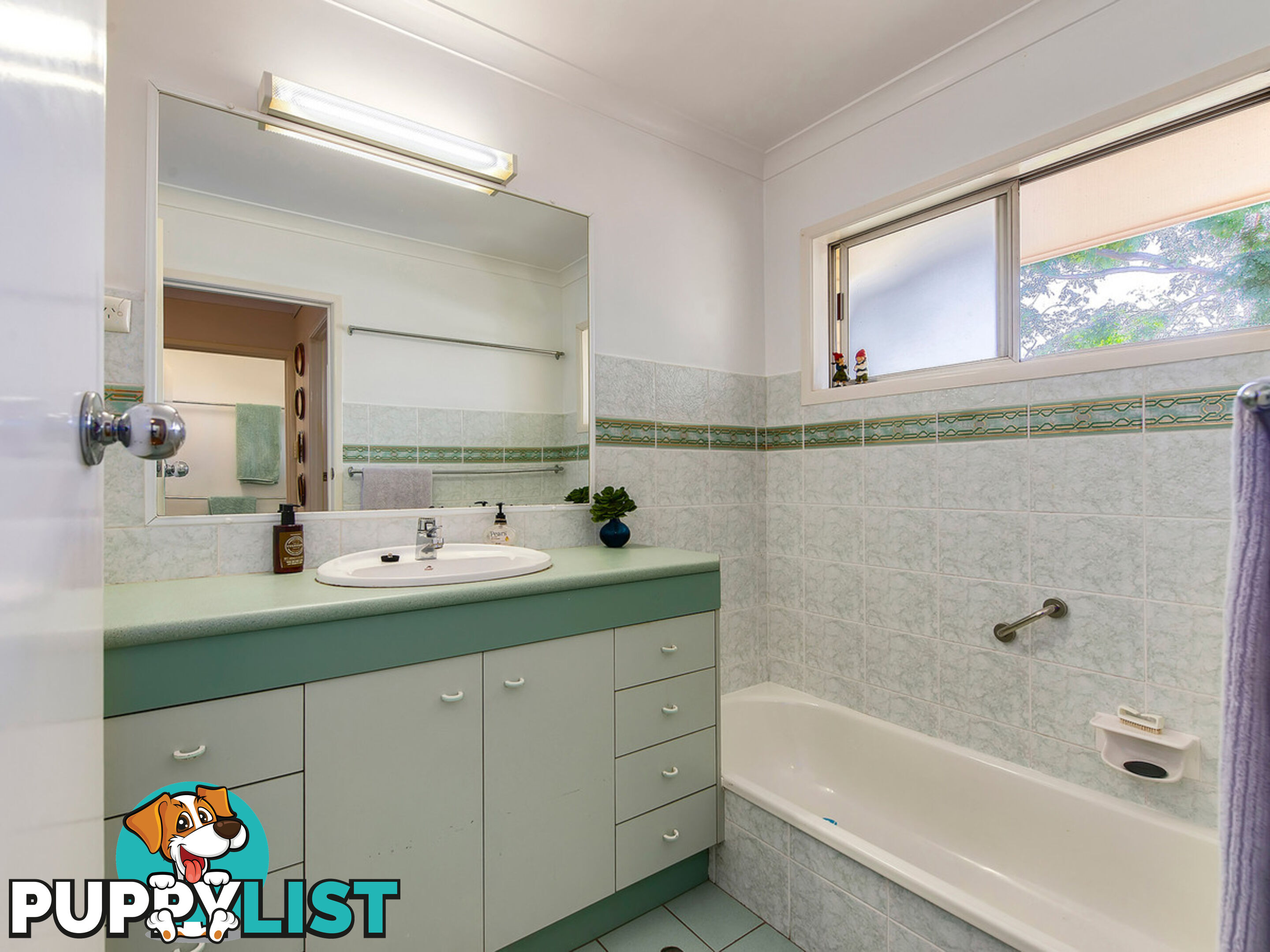 47 Felstead Street EVERTON PARK QLD 4053