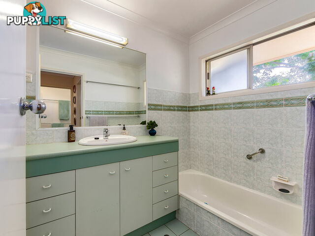 47 Felstead Street EVERTON PARK QLD 4053