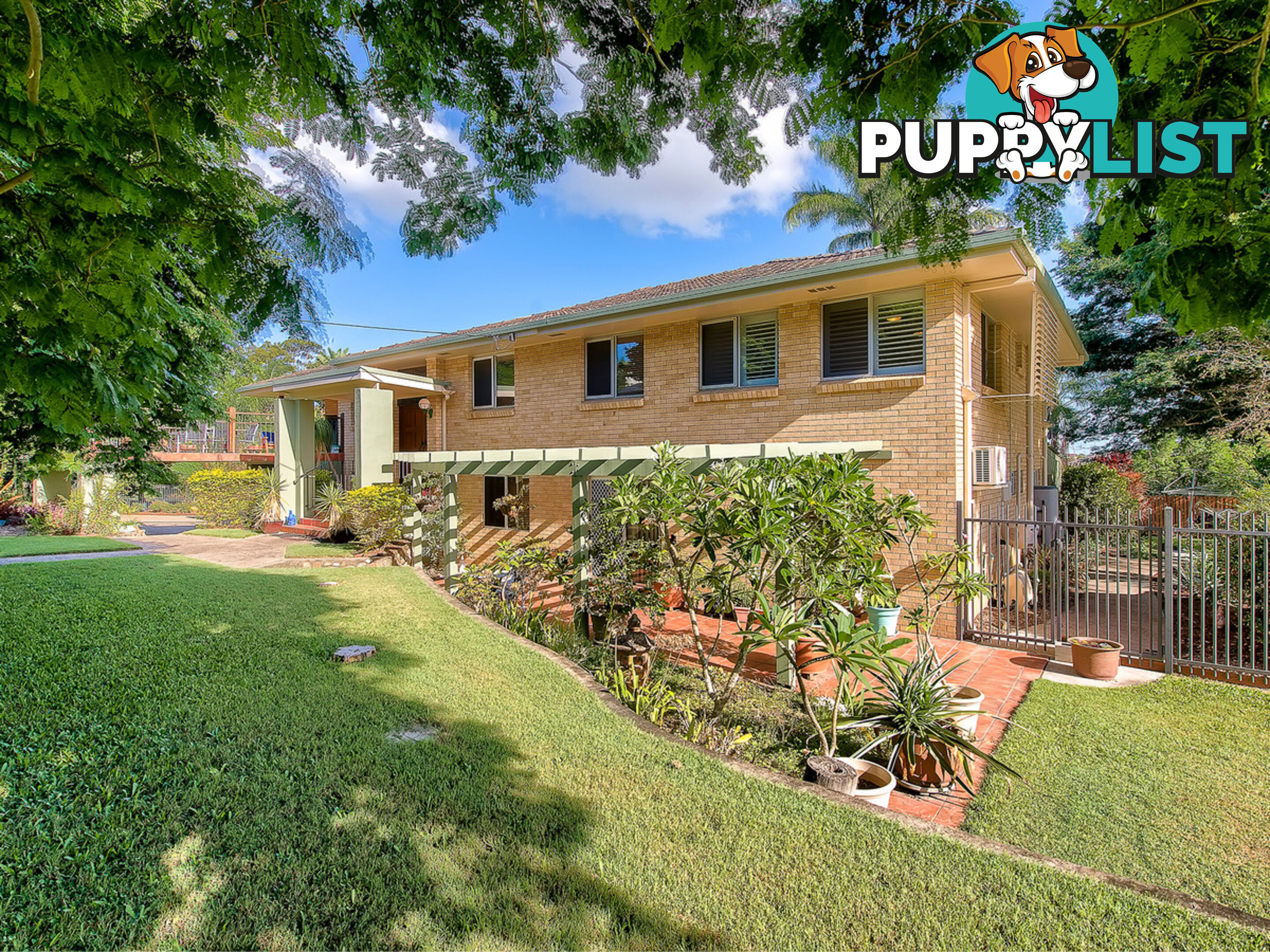 47 Felstead Street EVERTON PARK QLD 4053