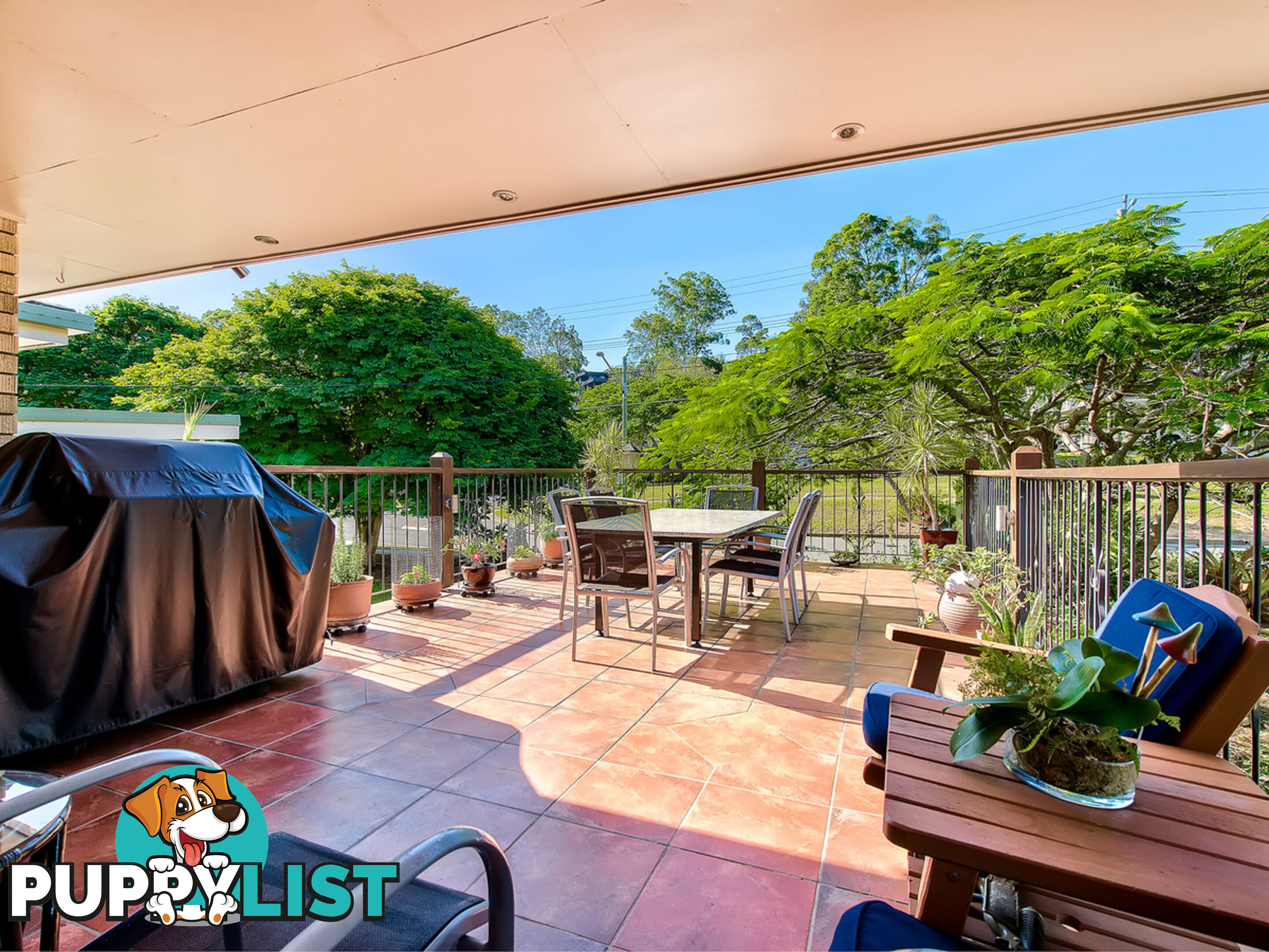 47 Felstead Street EVERTON PARK QLD 4053