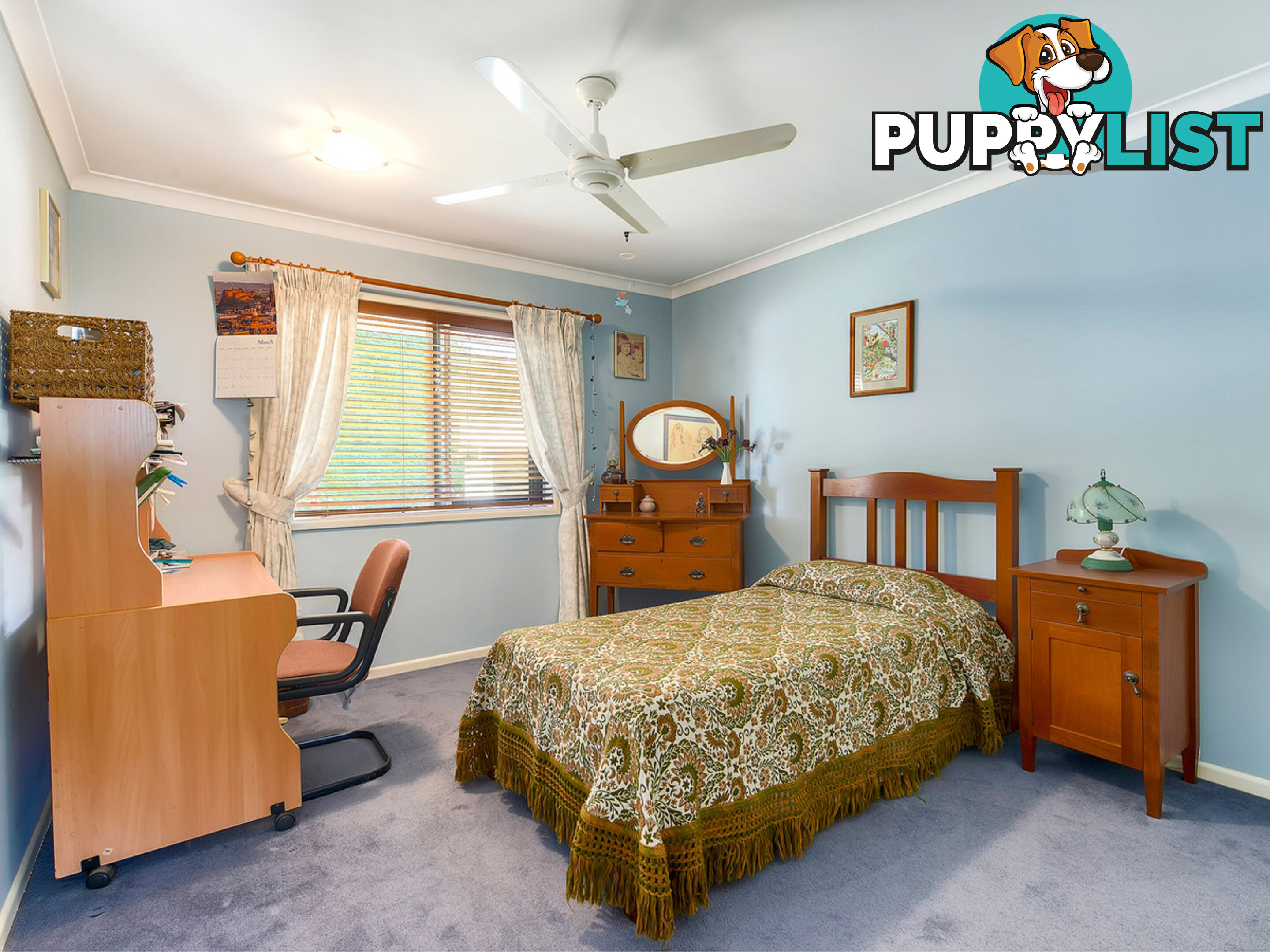 47 Felstead Street EVERTON PARK QLD 4053