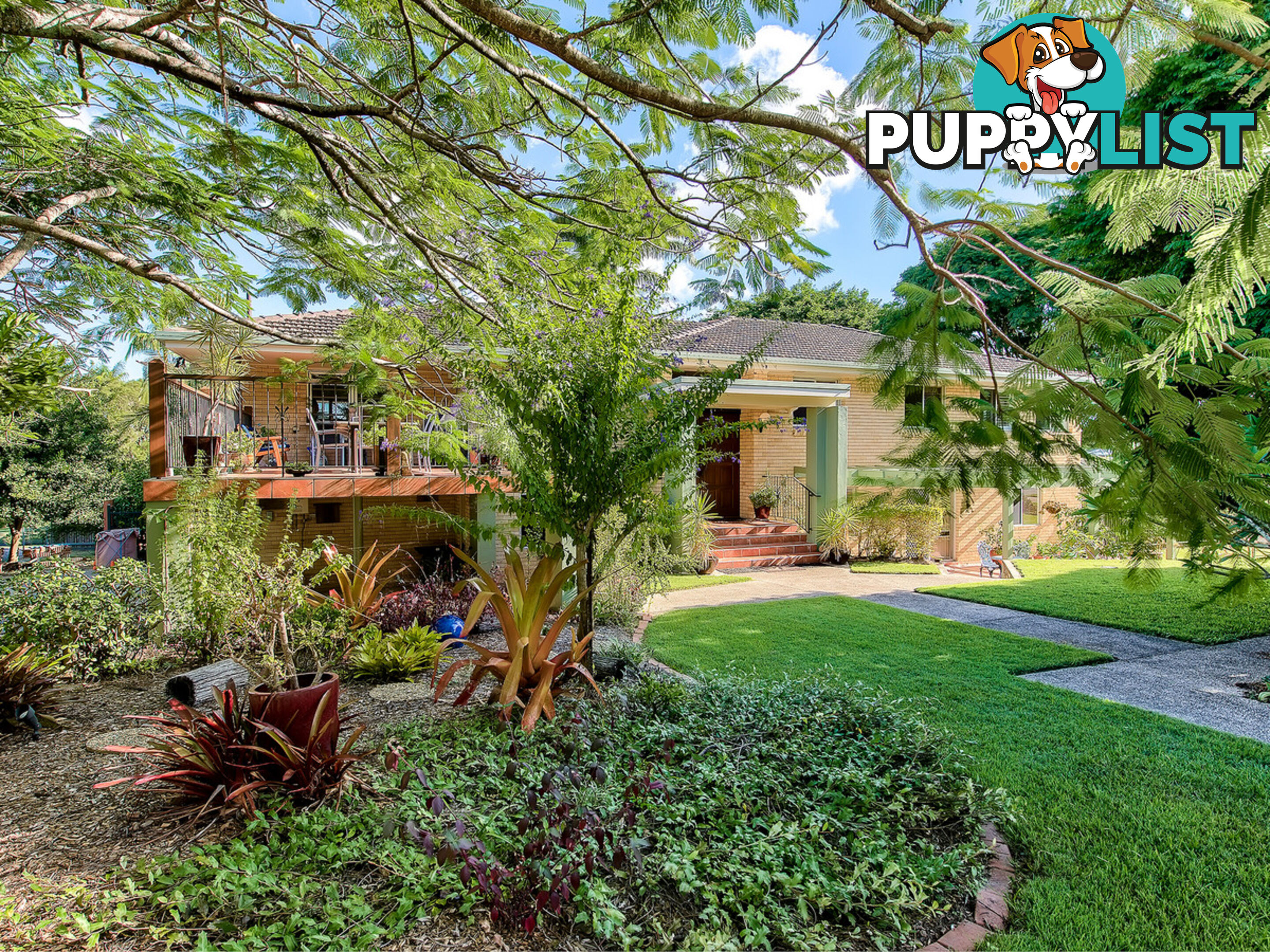 47 Felstead Street EVERTON PARK QLD 4053