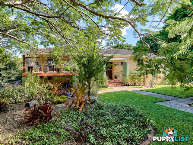 47 Felstead Street EVERTON PARK QLD 4053