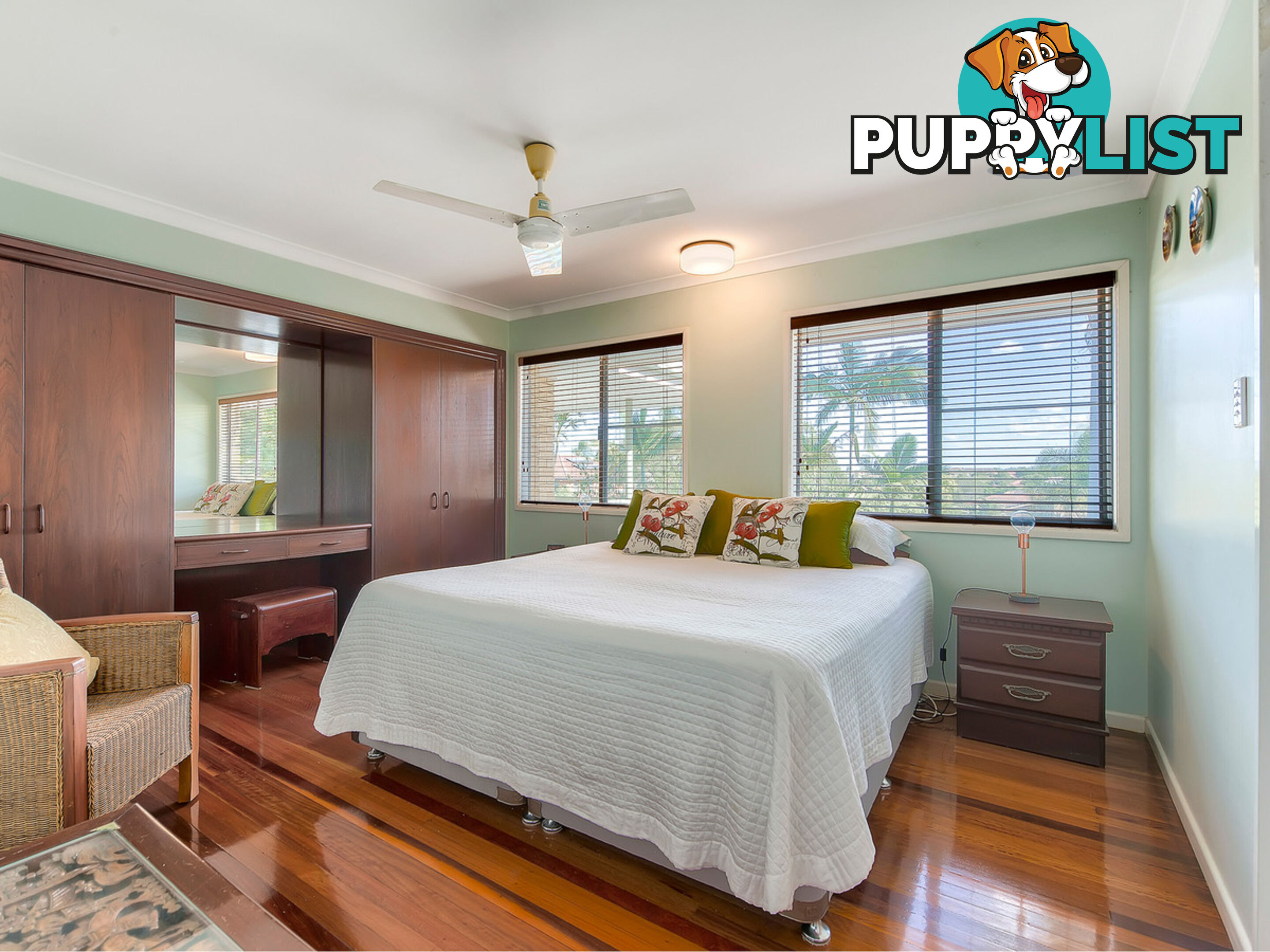 47 Felstead Street EVERTON PARK QLD 4053