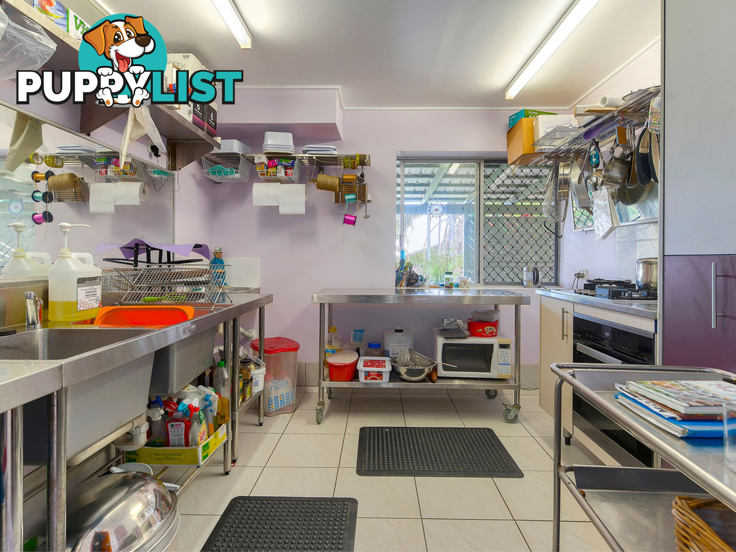 47 Felstead Street EVERTON PARK QLD 4053