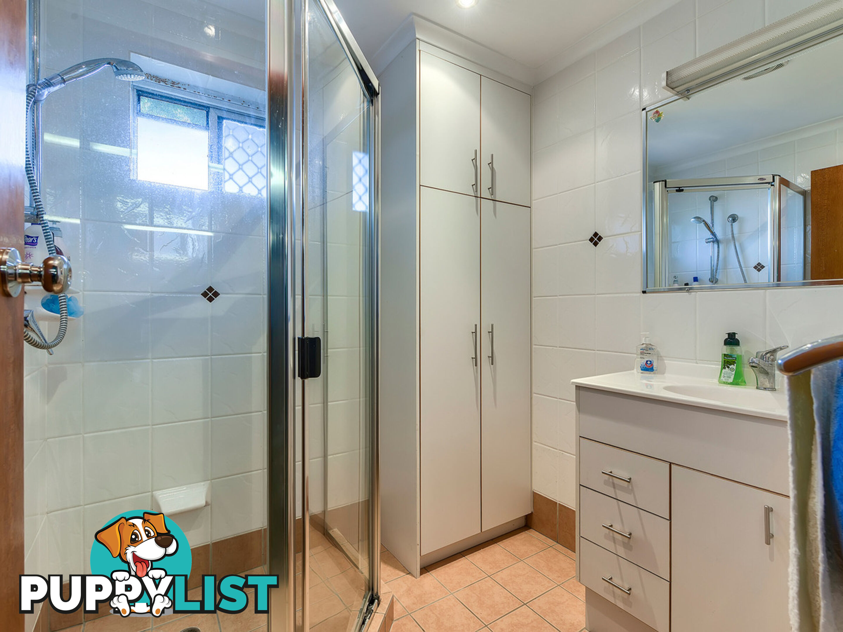 47 Felstead Street EVERTON PARK QLD 4053