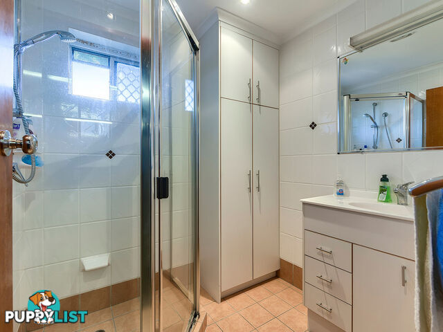 47 Felstead Street EVERTON PARK QLD 4053