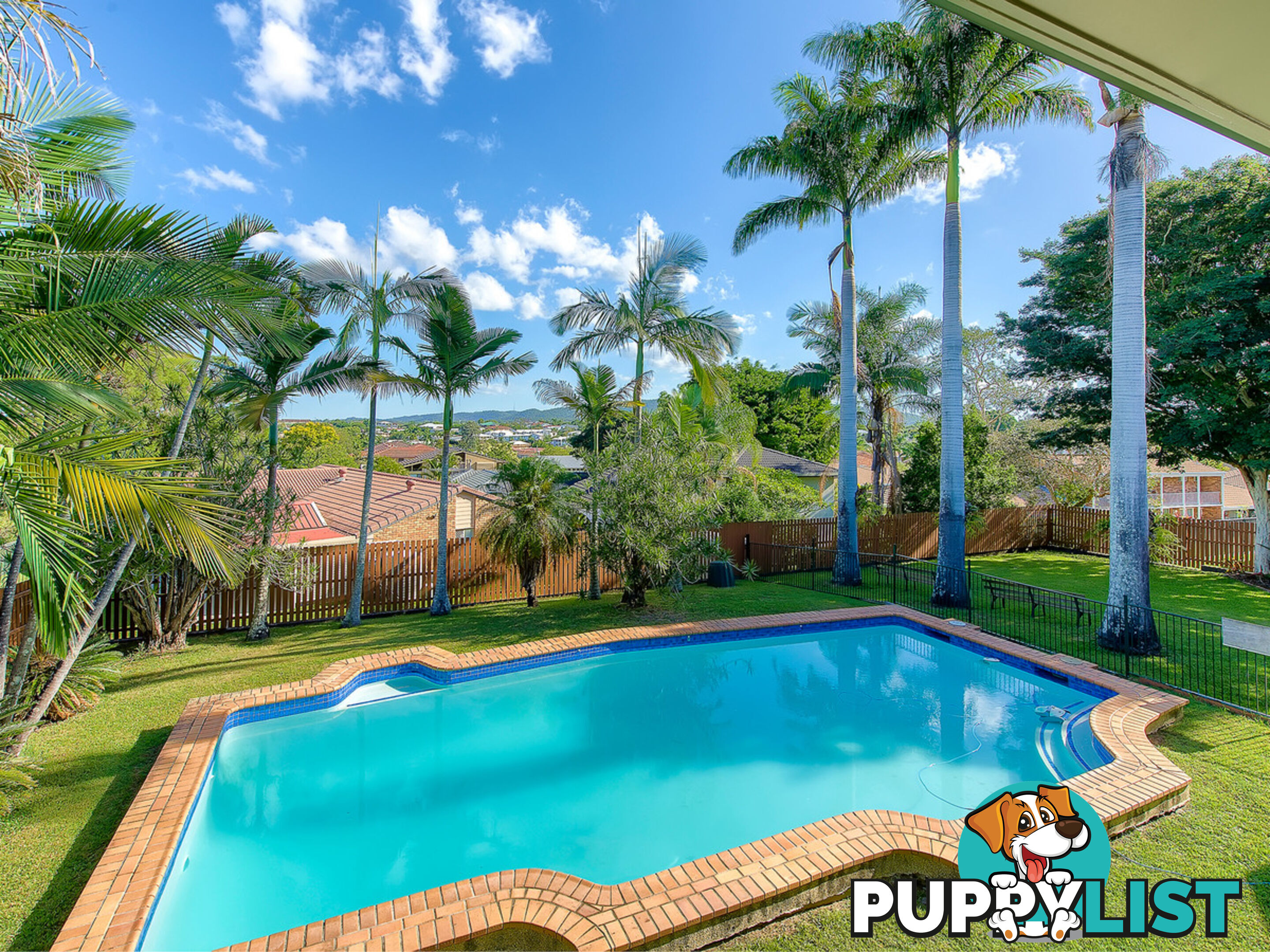 47 Felstead Street EVERTON PARK QLD 4053