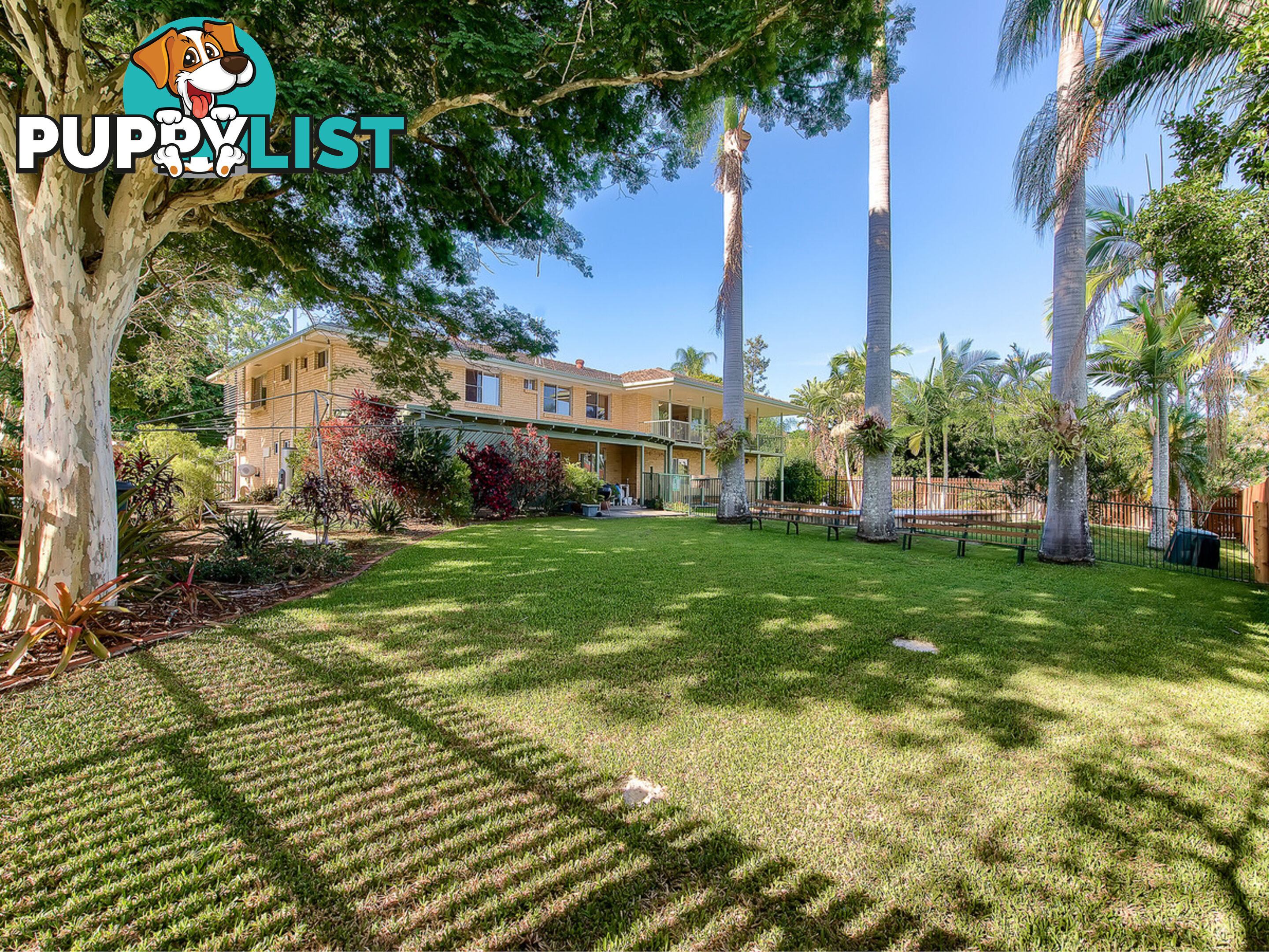 47 Felstead Street EVERTON PARK QLD 4053