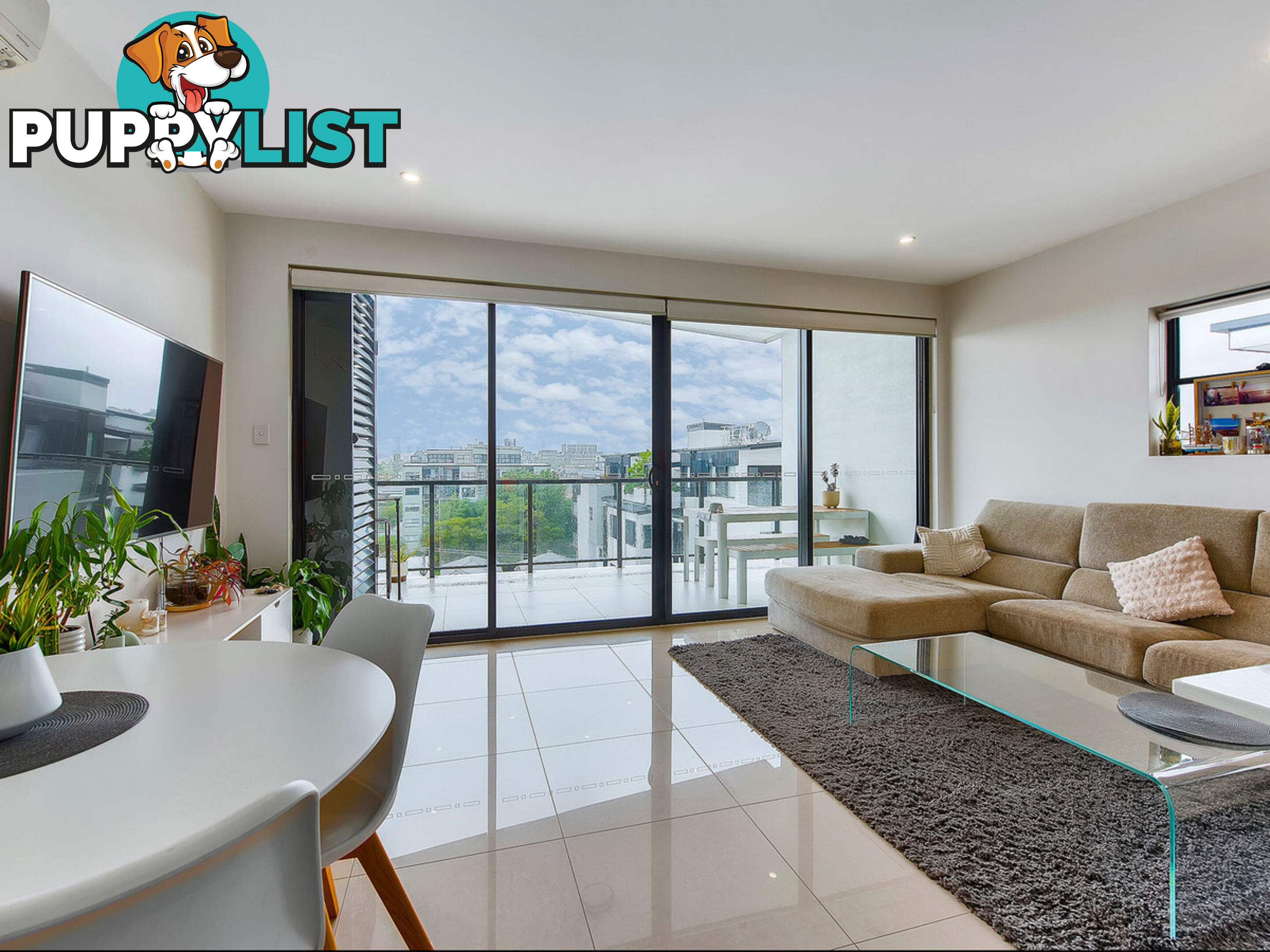 504/25-29 Felix Street LUTWYCHE QLD 4030