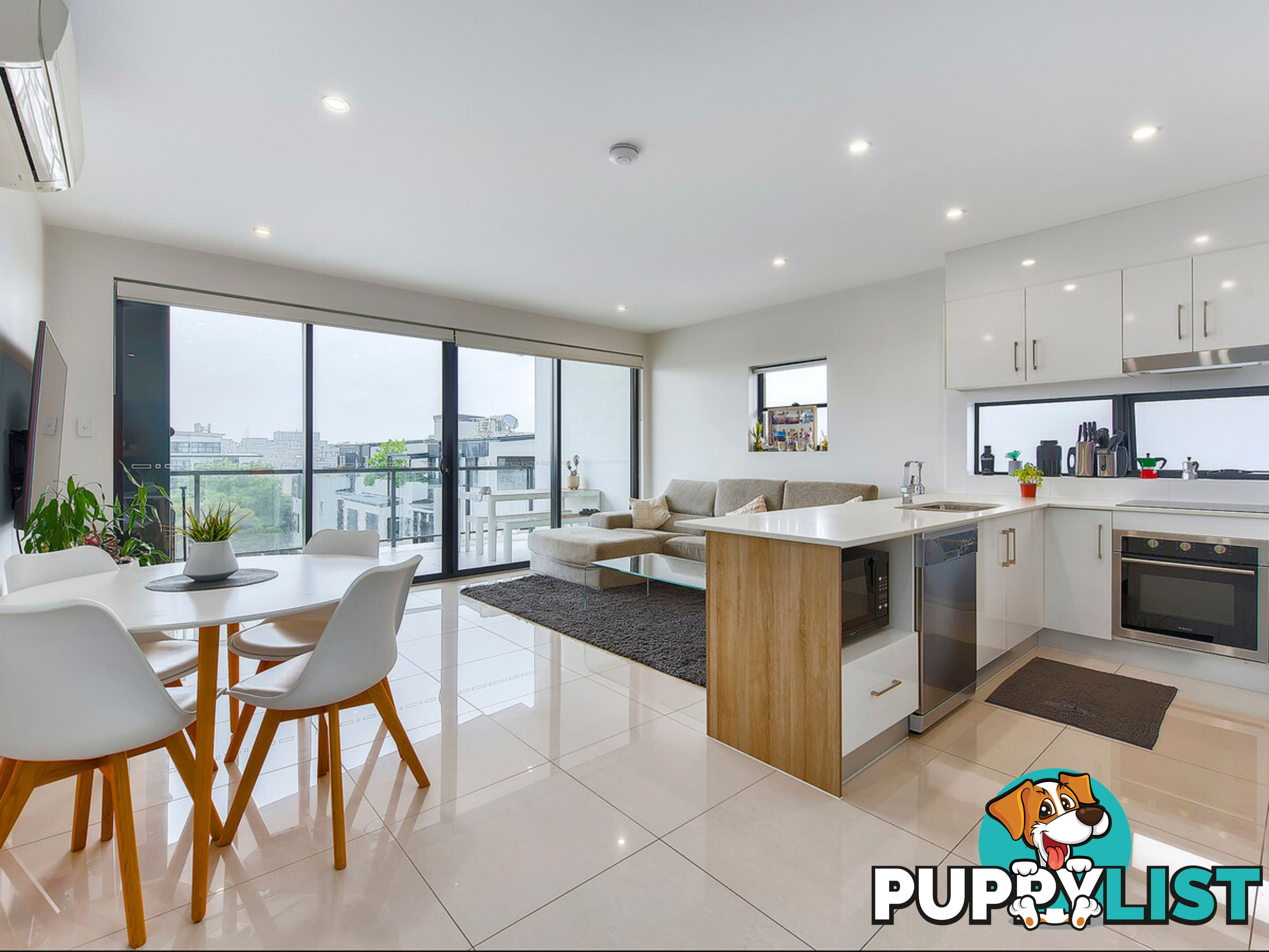 504/25-29 Felix Street LUTWYCHE QLD 4030