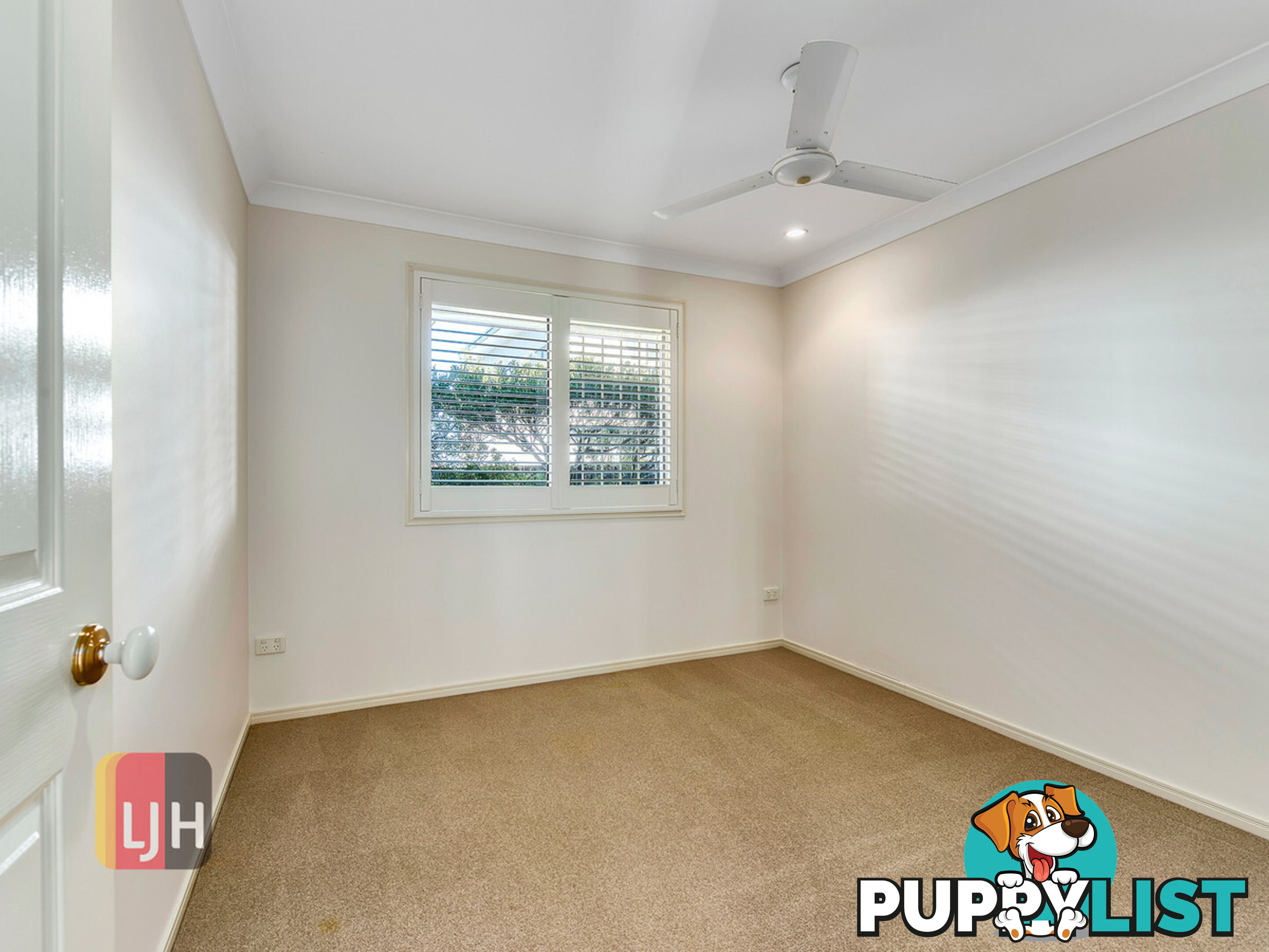 15/2 Russell Street EVERTON PARK QLD 4053