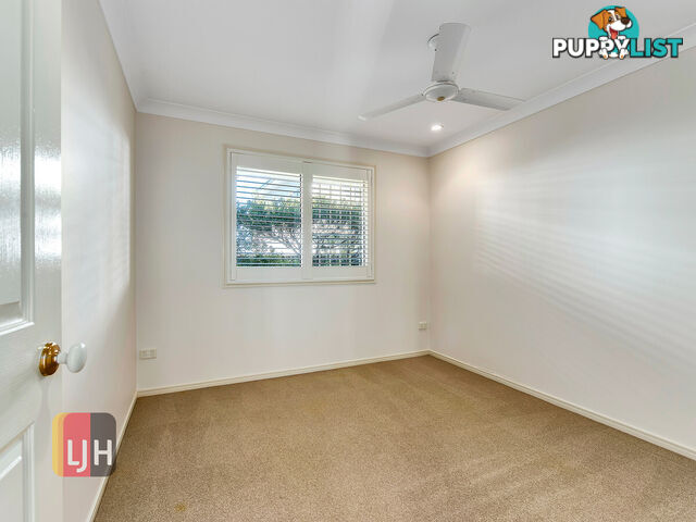 15/2 Russell Street EVERTON PARK QLD 4053
