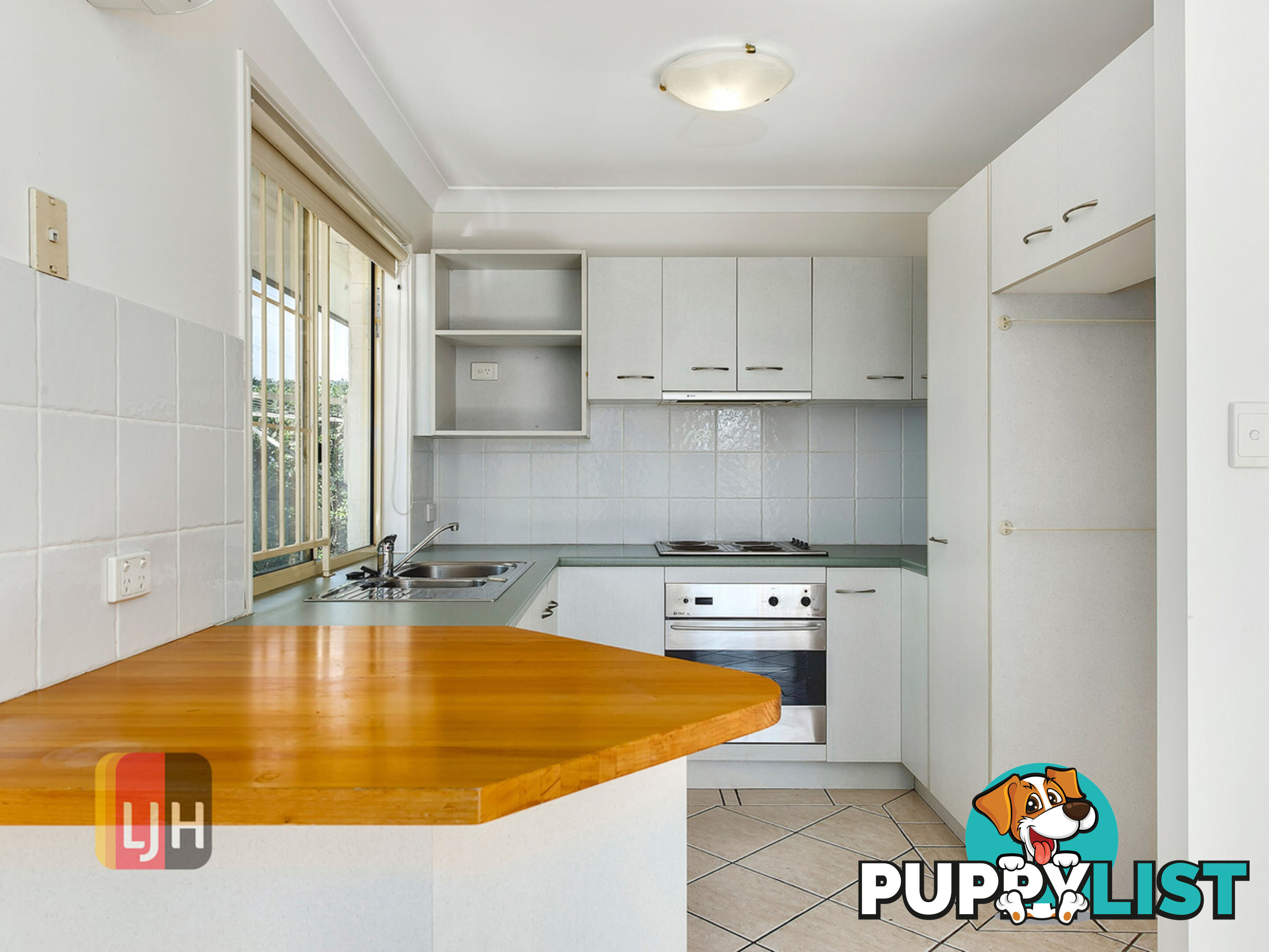15/2 Russell Street EVERTON PARK QLD 4053