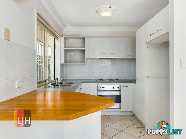 15/2 Russell Street EVERTON PARK QLD 4053