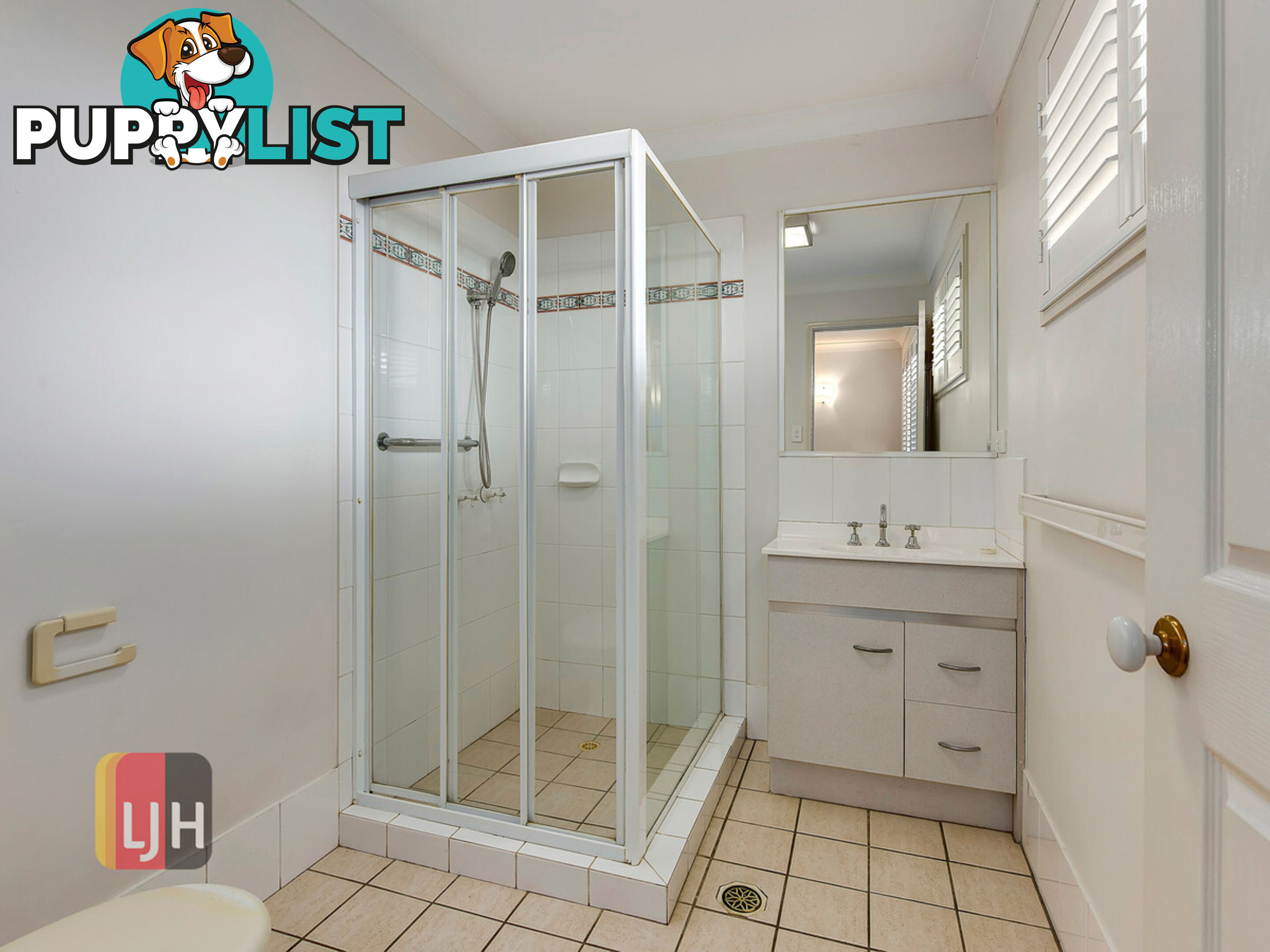 15/2 Russell Street EVERTON PARK QLD 4053