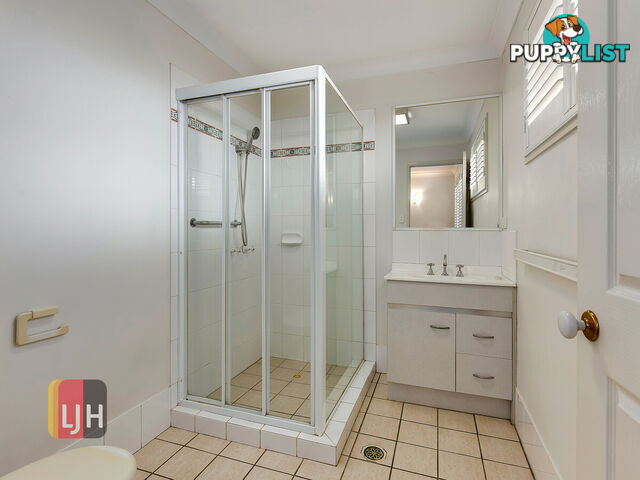 15/2 Russell Street EVERTON PARK QLD 4053