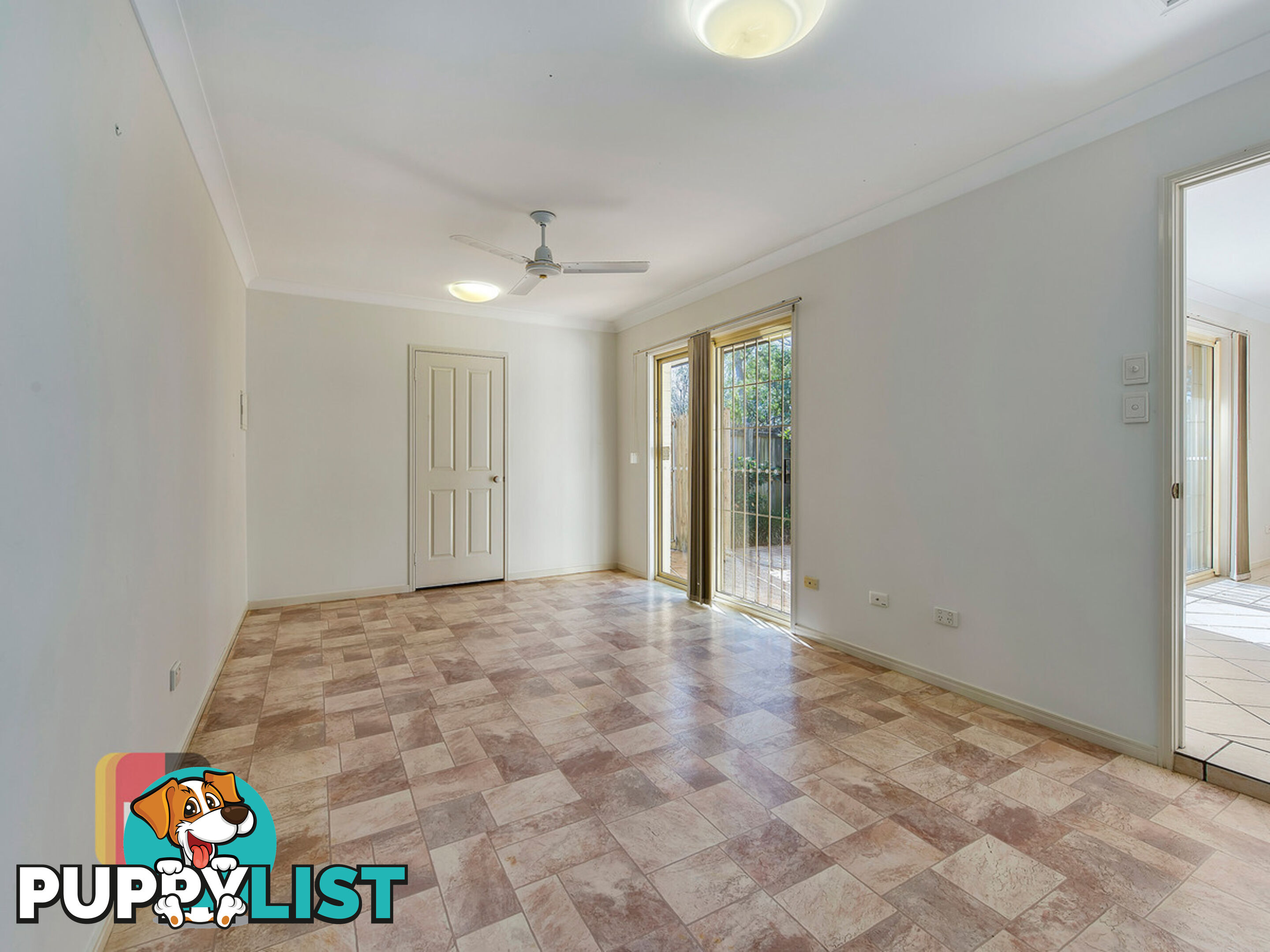 15/2 Russell Street EVERTON PARK QLD 4053