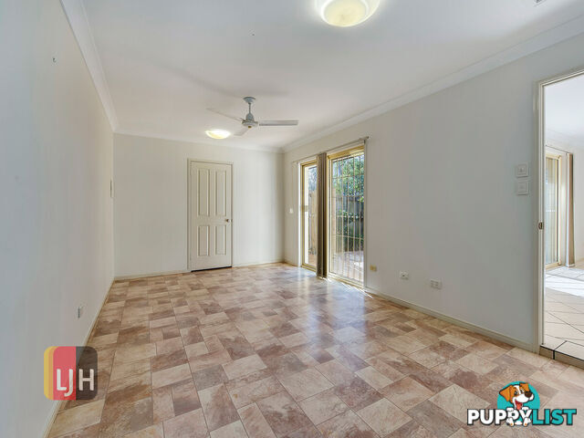 15/2 Russell Street EVERTON PARK QLD 4053