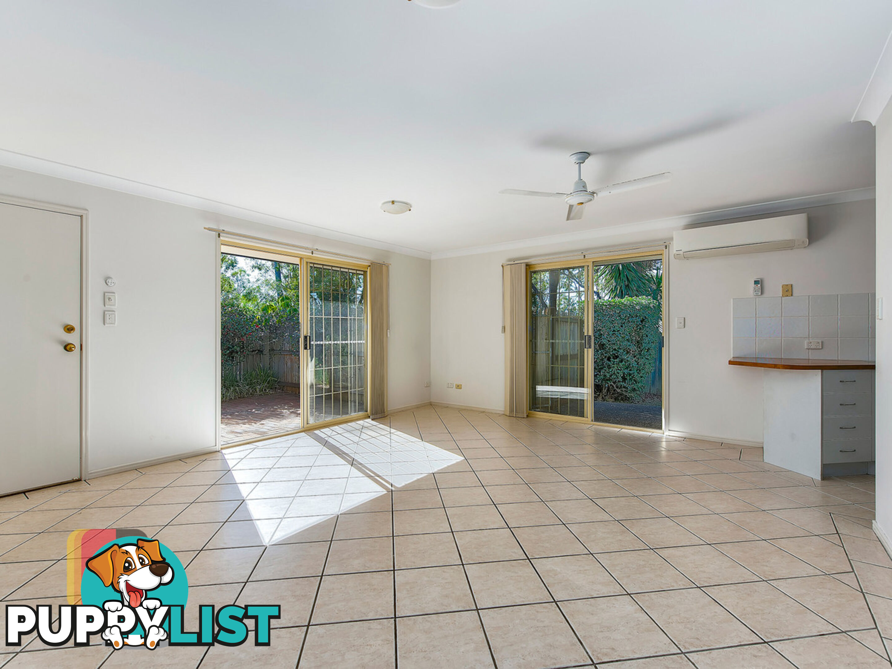 15/2 Russell Street EVERTON PARK QLD 4053