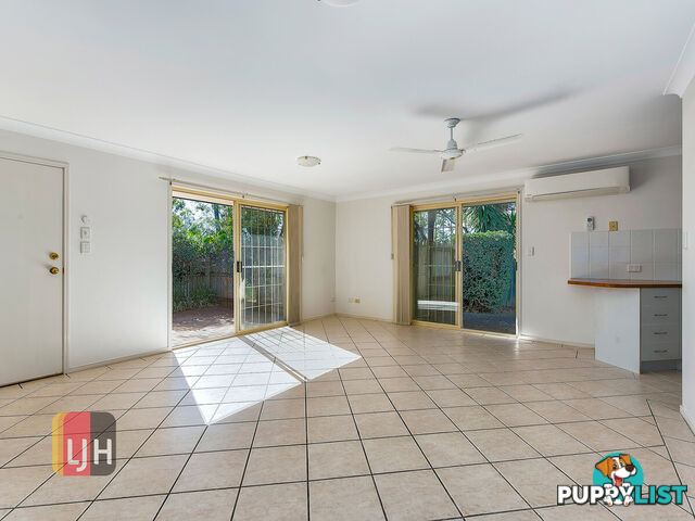 15/2 Russell Street EVERTON PARK QLD 4053