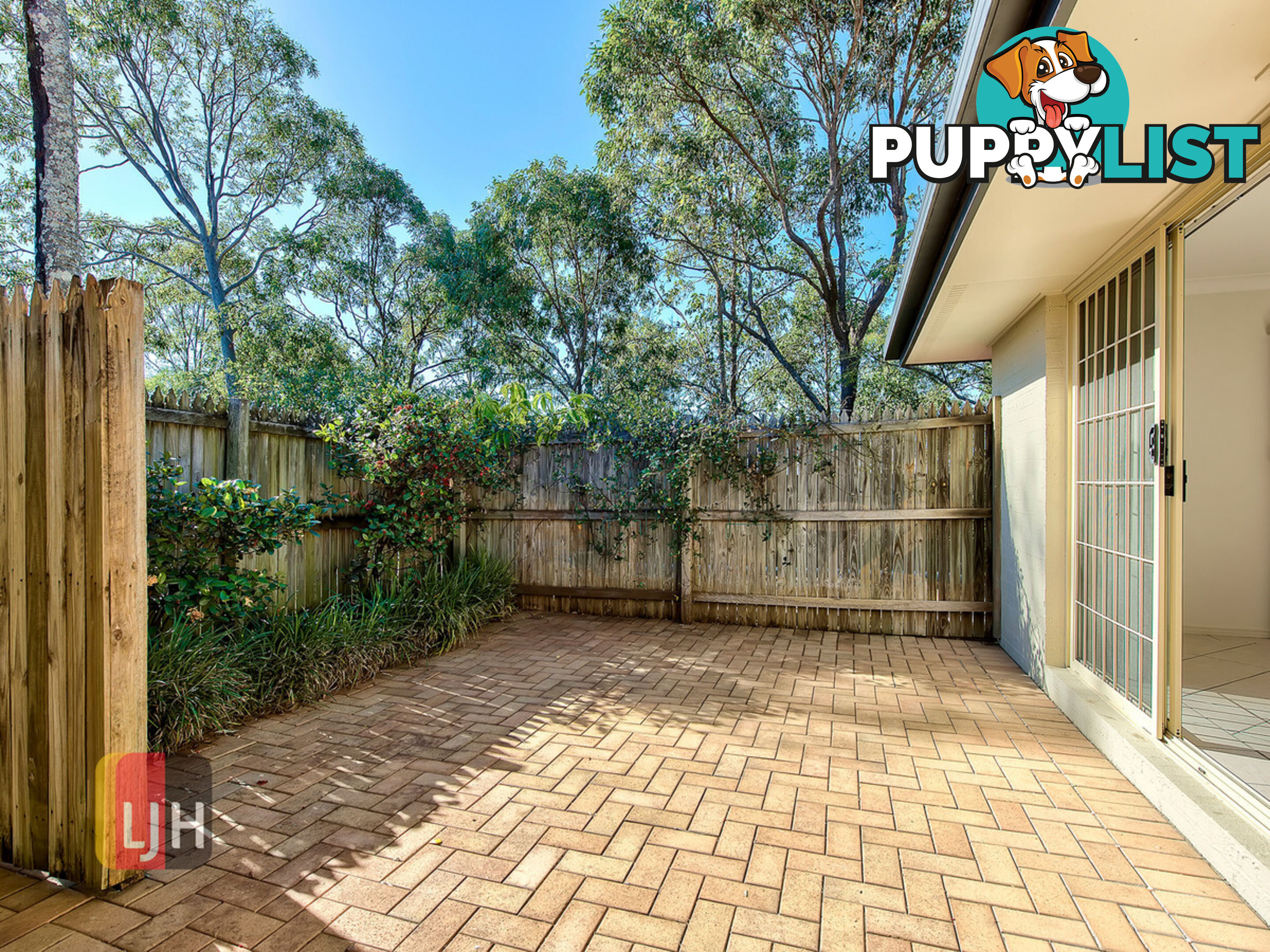 15/2 Russell Street EVERTON PARK QLD 4053