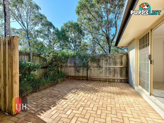 15/2 Russell Street EVERTON PARK QLD 4053