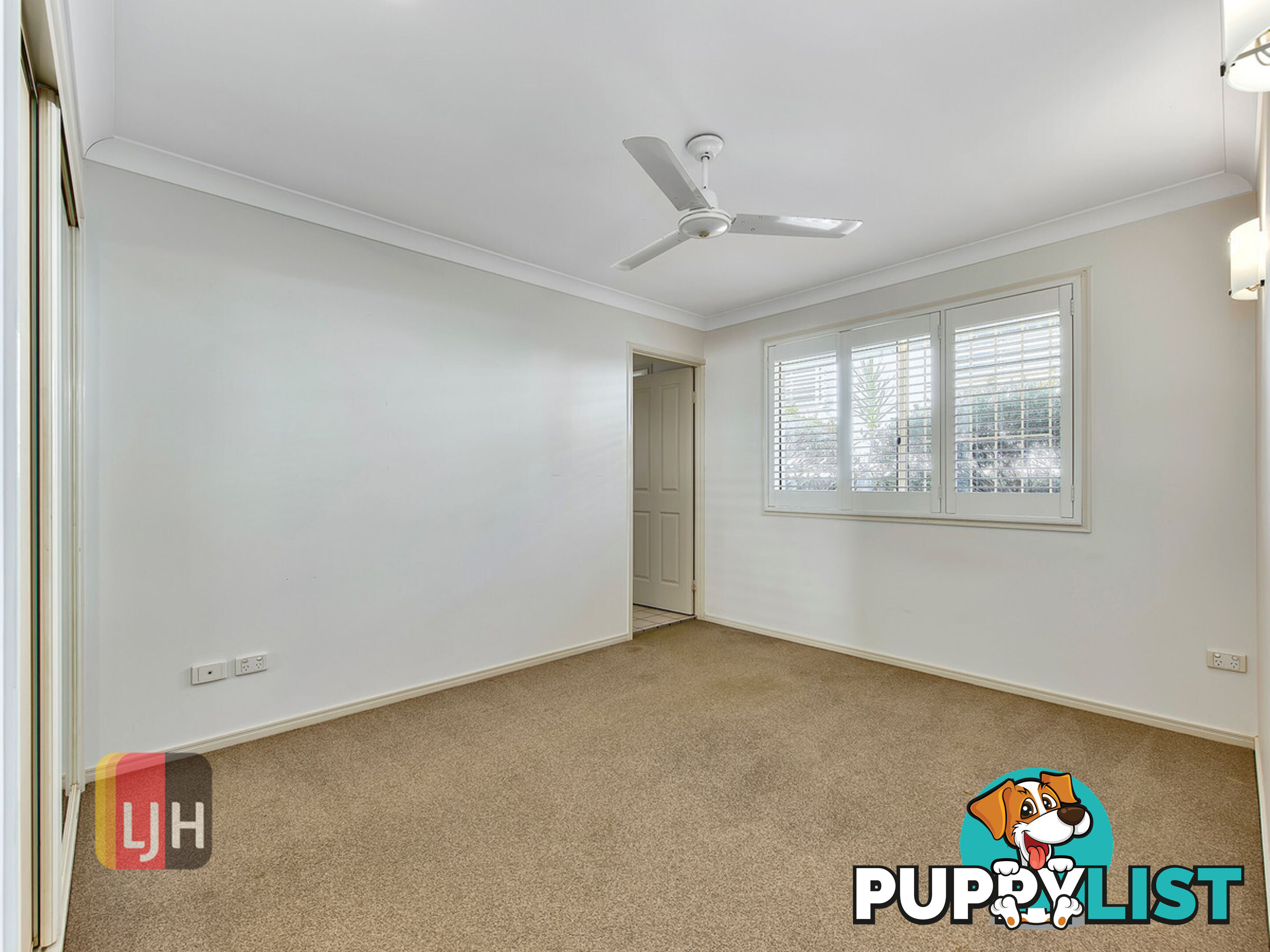 15/2 Russell Street EVERTON PARK QLD 4053