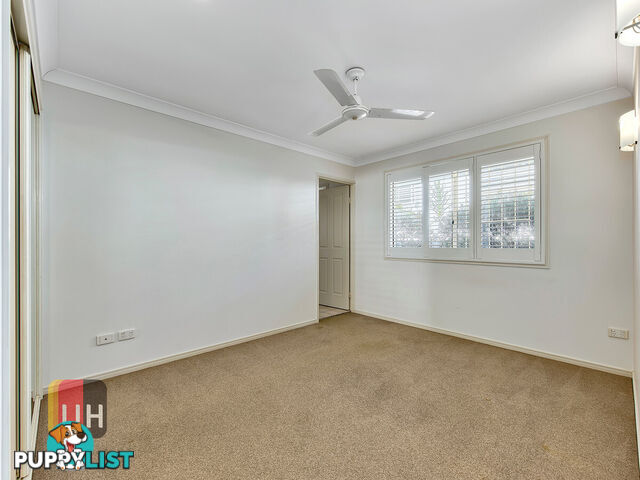 15/2 Russell Street EVERTON PARK QLD 4053