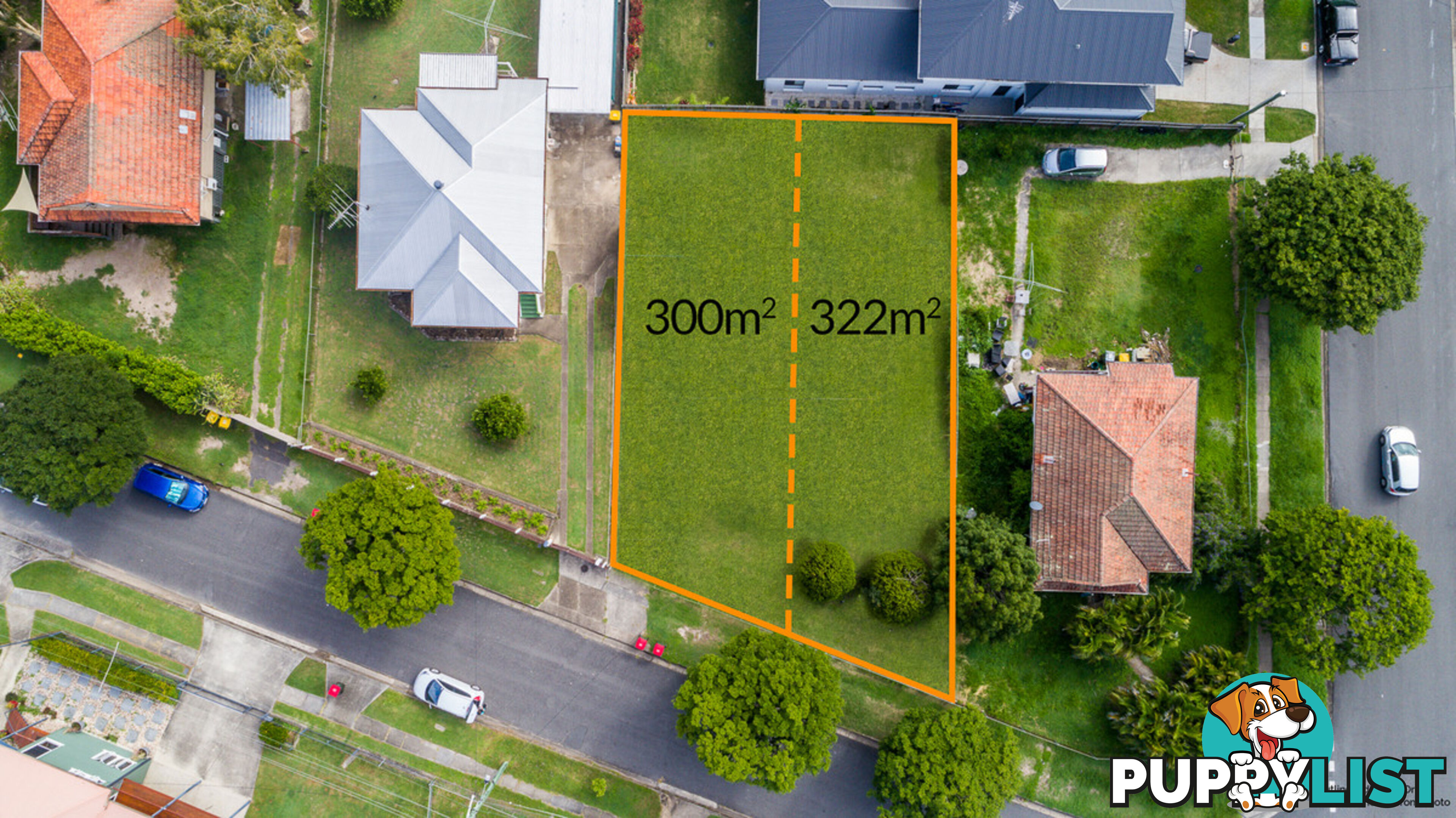 51 Midson Street STAFFORD QLD 4053